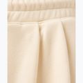 Moteriškos treniruočių kelnės Sweaty Betty Revive Track ecru beige 7