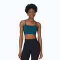 Treniruoklių liemenėlė Sweaty Betty Sprint Rest Seamless Yoga green