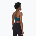 Treniruoklių liemenėlė Sweaty Betty Sprint Rest Seamless Yoga green 3