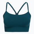 Treniruoklių liemenėlė Sweaty Betty Sprint Rest Seamless Yoga green 7