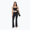 Treniruotinis liemenėlis Sweaty Betty Ultimate Studio Ribbed black 2