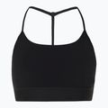 Treniruočių liemenėlė Sweaty Betty Ultimate Studio Ribbed black 6
