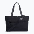 Krepšys Sweaty Betty The Nimbus Roam 20 l black