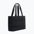 Krepšys Sweaty Betty The Nimbus Roam 20 l black 2