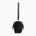 Krepšys Sweaty Betty The Nimbus Roam 20 l black 3