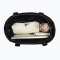 Krepšys Sweaty Betty The Nimbus Roam 20 l black 4
