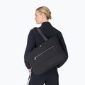 Krepšys Sweaty Betty The Nimbus Roam 20 l black 5