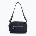Moteriška rankinė Sweaty Betty The Roam Crossbody 3 l black