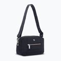 Moteriška rankinė Sweaty Betty The Roam Crossbody 3 l black 2