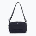 Moteriška rankinė Sweaty Betty The Roam Crossbody 3 l black 3
