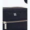 Moteriška rankinė Sweaty Betty The Roam Crossbody 3 l black 5