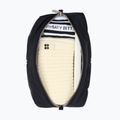 Moteriška rankinė Sweaty Betty The Roam Crossbody 3 l black 6
