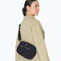 Moteriška rankinė Sweaty Betty The Roam Crossbody 3 l black 7