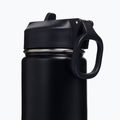 Termosas Sweaty Betty Keep It Chill 500 ml juodas 2