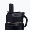 Termosas Sweaty Betty Keep It Chill 500 ml juodas 3