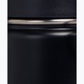 Termosas Sweaty Betty Keep It Chill 500 ml juodas 4