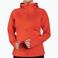 Moteriški džemperiai Marmot Simani orange 9012965972XS
