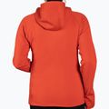 Moteriški džemperiai Marmot Simani orange 9012965972XS 2