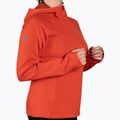 Moteriški džemperiai Marmot Simani orange 9012965972XS 3