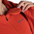 Moteriški džemperiai Marmot Simani orange 9012965972XS 5