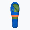 Marmot Sawtooth miegmaišis mėlynas M12786-19625 2