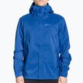 Marmot PreCip Eco Pro vyriška striukė nuo lietaus mėlyna 145002059S 2