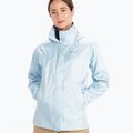 Marmot PreCip Eco moteriška striukė nuo lietaus mėlyna 4670018893 3