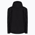 Vyriška Marmot Minimalist Pro membraninė striukė nuo lietaus juoda M12351001S 2