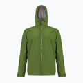 Vyriška striukė nuo lietaus Marmot Minimalist Pro Gore Tex green M12351