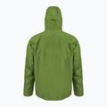 Vyriška striukė nuo lietaus Marmot Minimalist Pro Gore Tex green M12351 2
