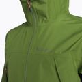 Vyriška striukė nuo lietaus Marmot Minimalist Pro Gore Tex green M12351 3