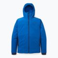 Marmot Novus LT Hybrid vyriška striukė tamsiai mėlyna M12356 8