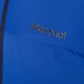 Marmot Novus LT Hybrid vyriška striukė tamsiai mėlyna M12356 5