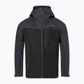 Vyriška Marmot ROM GORE-TEX Infinium Hoody softshell striukė juoda M12360001 5