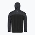 Vyriška Marmot ROM GORE-TEX Infinium Hoody softshell striukė juoda M12360001 6