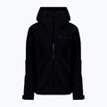 Marmot Minimalist Pro moteriška membraninė striukė nuo lietaus black M12388001XS