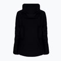 Marmot Minimalist Pro moteriška membraninė striukė nuo lietaus black M12388001XS 2