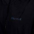 Marmot Minimalist Pro moteriška membraninė striukė nuo lietaus black M12388001XS 3
