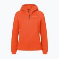 Marmot Novus LT Hybrid striukė moterims oranžinė M12396 4