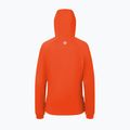 Marmot Novus LT Hybrid striukė moterims oranžinė M12396 5