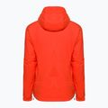 Marmot Novus LT Hybrid striukė moterims oranžinė M12396 2