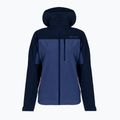 Moteriška softshell striukė Marmot ROM blue M12408