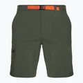 Vyriški trekingo šortai Marmot Arch Rock Short 9" green M125864859 4