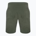 Vyriški trekingo šortai Marmot Arch Rock Short 9" green M125864859 5