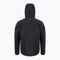 Vyriška Marmot Minimalist membraninė striukė nuo lietaus juoda M12681001S 3