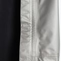 Vyriška Marmot Minimalist membraninė striukė nuo lietaus juoda M12681001S 6