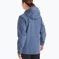Marmot Minimalist moteriška striukė nuo lietaus tamsiai mėlyna M12683 2
