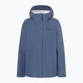 Marmot Minimalist moteriška striukė nuo lietaus tamsiai mėlyna M12683 3