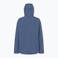Marmot Minimalist moteriška striukė nuo lietaus tamsiai mėlyna M12683 4