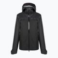 Marmot Mitre Peak moteriška striukė nuo lietaus juoda M12687001 3